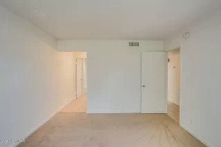 Photo #5: 6193622 Listing 