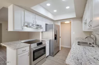 Photo #1: 6193660 Listing 