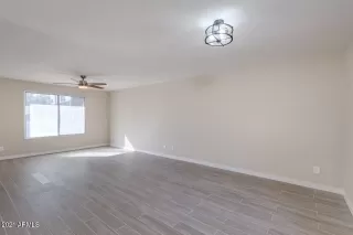 Photo #2: 6193660 Listing 