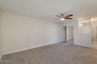 Photo #3: 6193660 Listing 