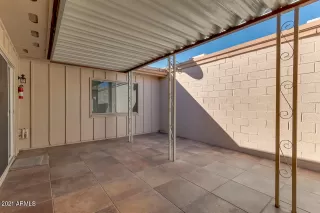 Photo #4: 6193660 Listing 