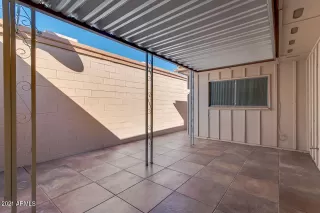 Photo #5: 6193660 Listing 