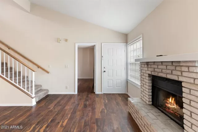 MLS: 6193688 Condo For Sale