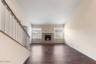 Photo #1: 6193688 Listing