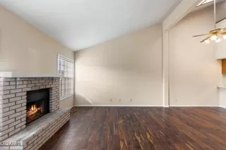 Photo #2: 6193688 Listing