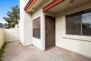 Photo #5: 6193688 Listing