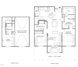 Photo #1: 6193692 Listing