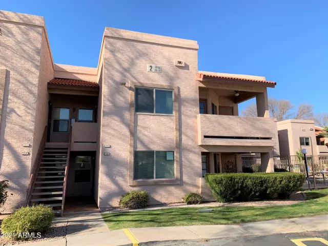 MLS: 6193727 Condo For Sale