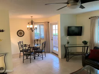 Photo #1: 6193727 Listing