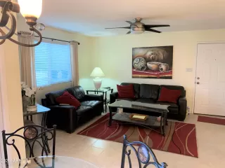 Photo #2: 6193727 Listing