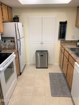 Photo #3: 6193727 Listing