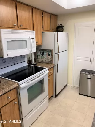 Photo #4: 6193727 Listing