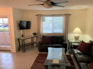 Photo #6: 6193727 Listing