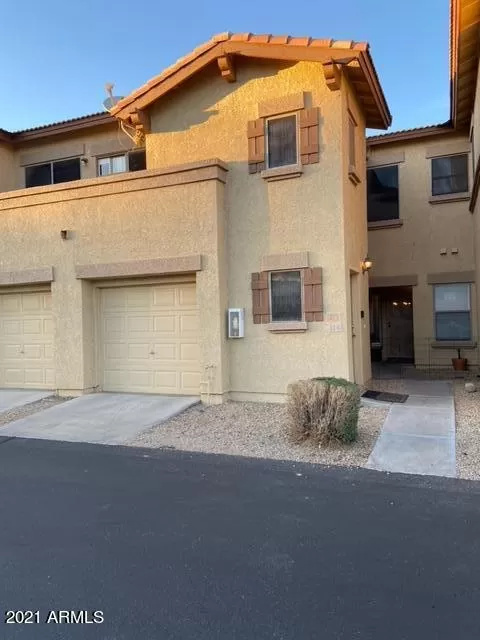 MLS: 6193763 Condo For Sale