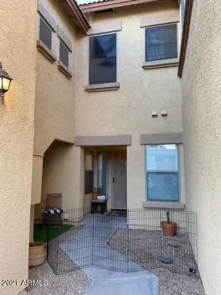 Photo #1: 6193763 Listing