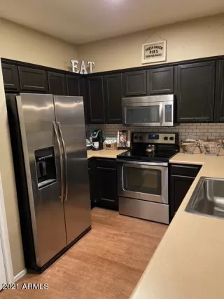 Photo #2: 6193763 Listing