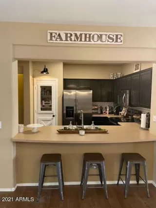 Photo #5: 6193763 Listing