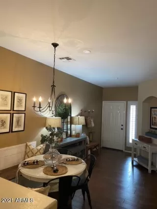 Photo #6: 6193763 Listing