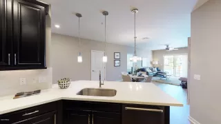 Photo #5: 6193811 Listing 