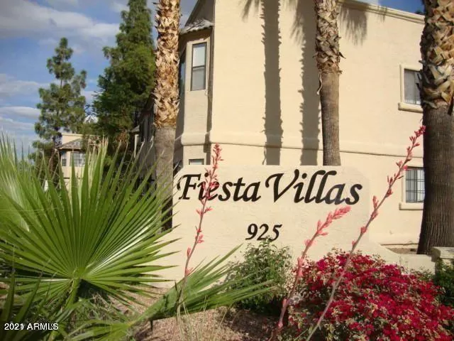 MLS: 6193848 Condo For Sale