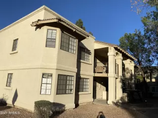 Photo #1: 6193848 Listing