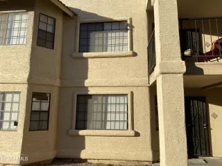 Photo #2: 6193848 Listing