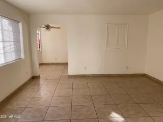 Photo #6: 6193848 Listing