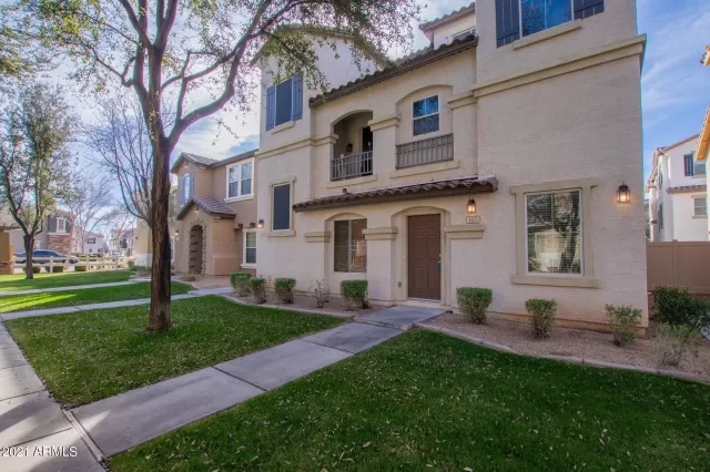 MLS: 6193865 Condo For Sale