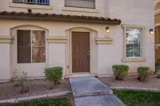 Photo #1: 6193865 Listing