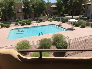 Photo #1: 6193892 Listing