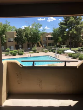 Photo #2: 6193892 Listing