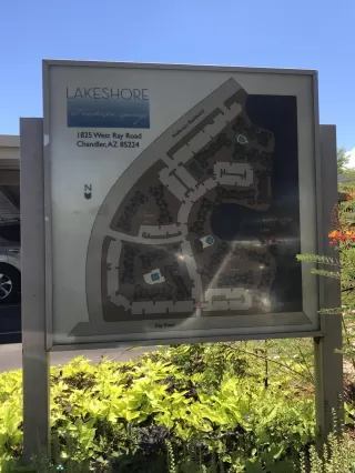 Photo #3: 6193892 Listing