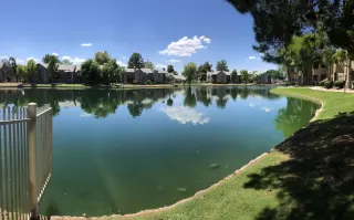 Photo #4: 6193892 Listing