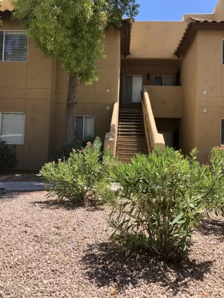 Photo #6: 6193892 Listing