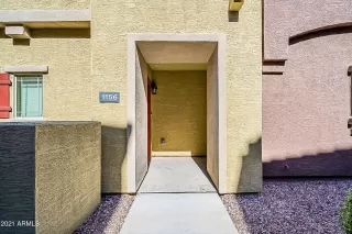 Photo #1: 6193912 Listing 