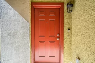 Photo #2: 6193912 Listing 