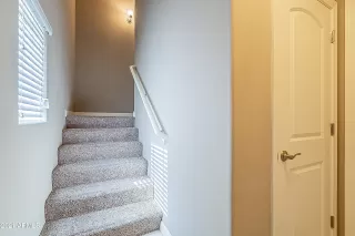 Photo #3: 6193912 Listing 