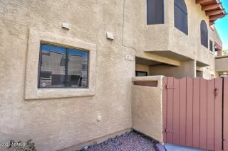 Photo #1: 6193952 Listing 
