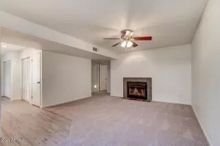 Photo #3: 6193952 Listing 