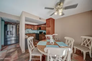 Photo #3: 6193962 Listing