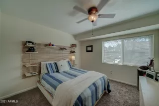 Photo #6: 6193962 Listing