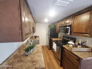 Photo #1: 6194032 Listing