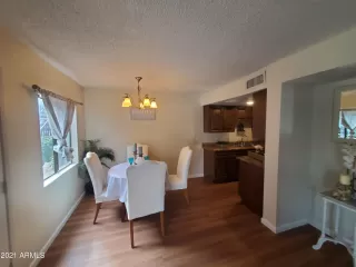 Photo #2: 6194032 Listing