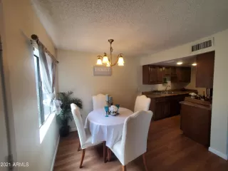 Photo #3: 6194032 Listing