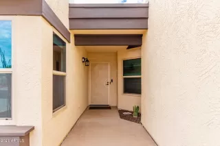 Photo #2: 6194135 Listing 