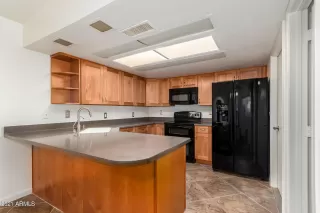 Photo #3: 6194135 Listing 