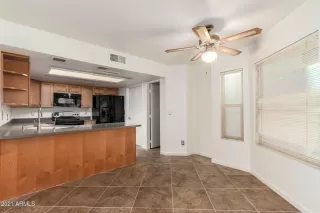 Photo #4: 6194135 Listing 