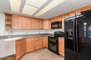 Photo #5: 6194135 Listing 