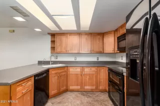 Photo #6: 6194135 Listing 