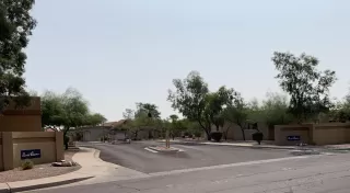 Photo #1: 6194140 Listing